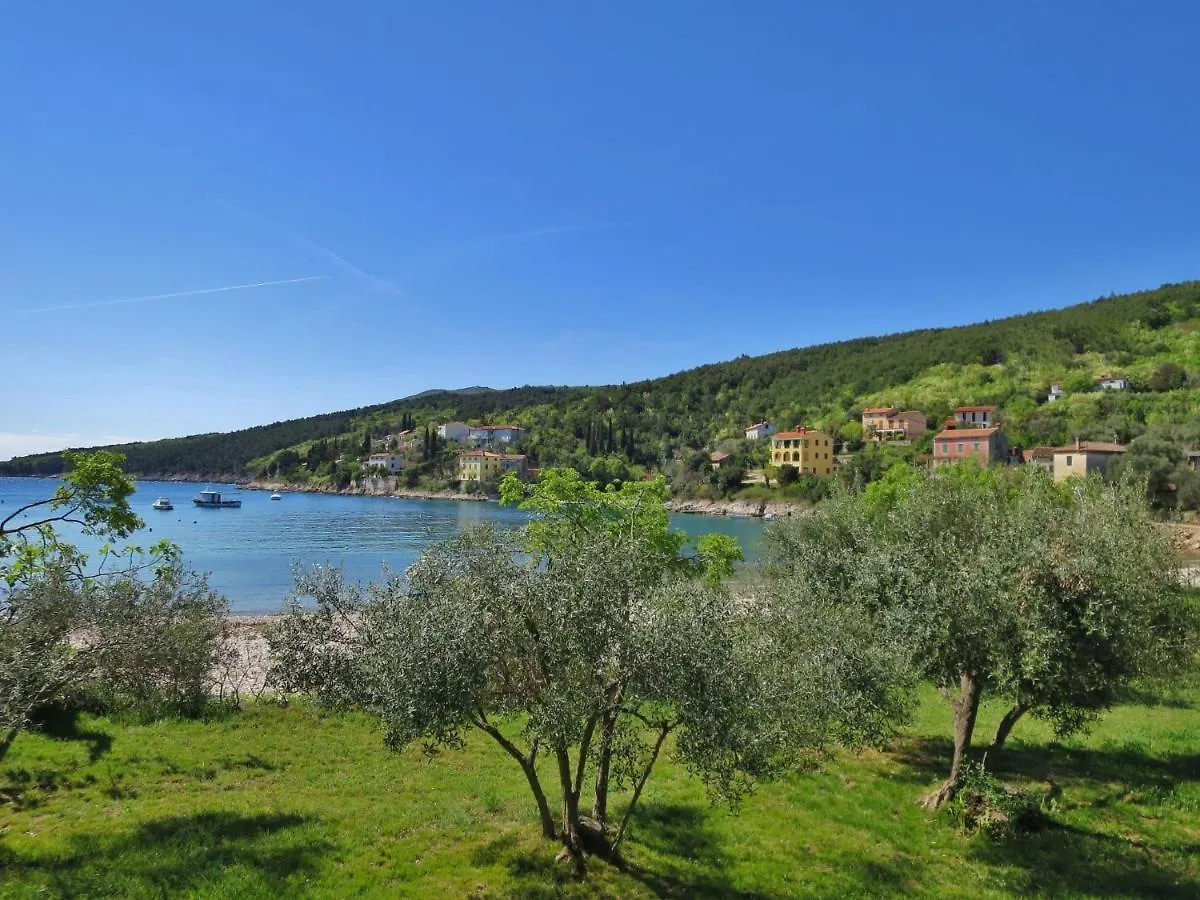 Apartment Marinella - Lbn121 By Interhome Labin   Labin (Istria)